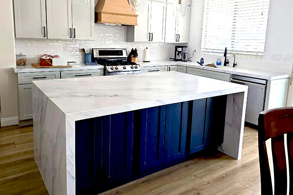 home remodeling summerlin