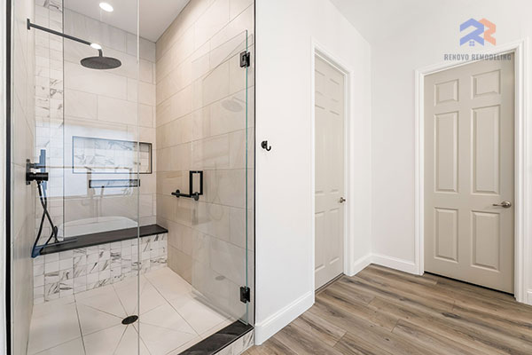 home remodeling spring valley
