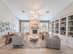 renovo remodeling las vegas