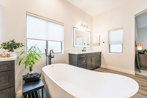 Remodeling Cost Guide Las Vegas NV (2026)