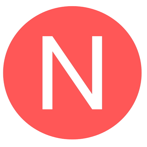 Nancy C.