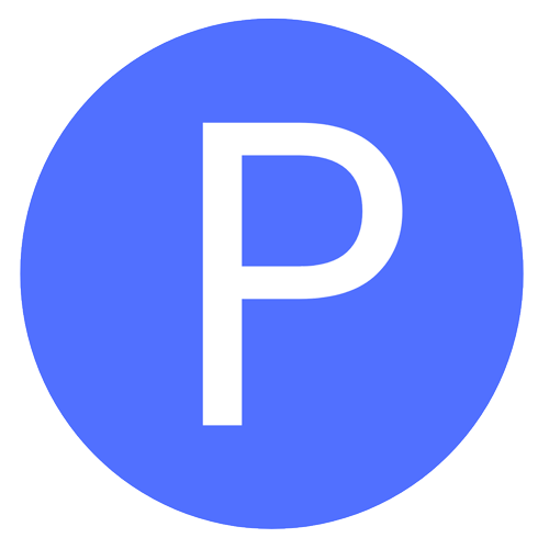 Porshea M
