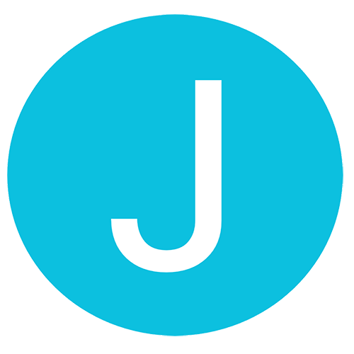 Judy M