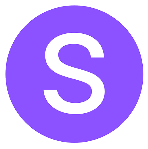 S L