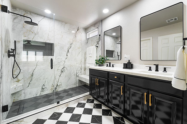 Do you need a permit to remodel a house in Las Vegas